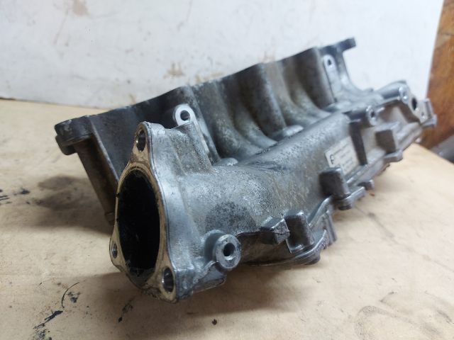 bontott OPEL ASTRA J Szívósor