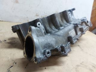 bontott OPEL ASTRA J Szívósor