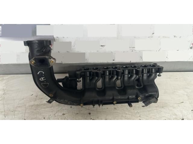 bontott OPEL ASTRA J Szívósor