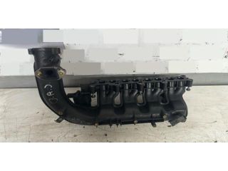 bontott OPEL ASTRA J Szívósor