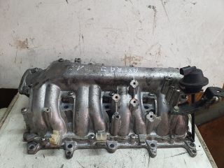 bontott OPEL ASTRA J Szívósor