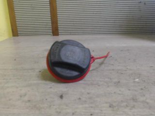 bontott OPEL ASTRA J Tanksapka