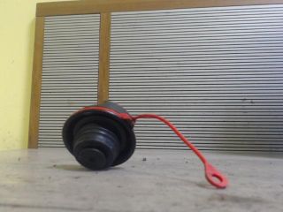 bontott OPEL ASTRA J Tanksapka