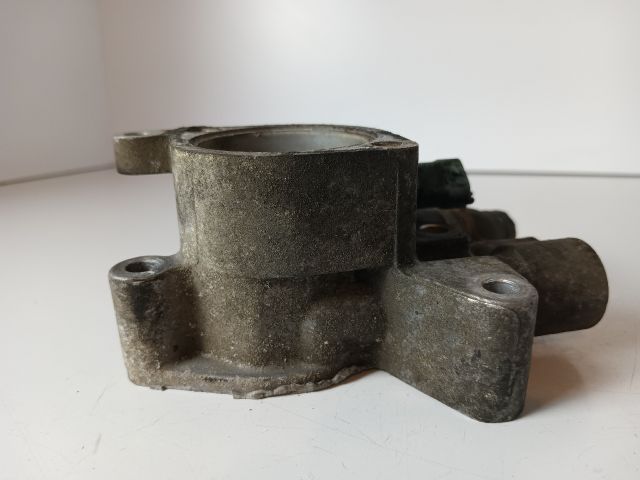 bontott OPEL ASTRA J Termosztátház