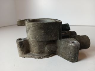 bontott OPEL ASTRA J Termosztátház