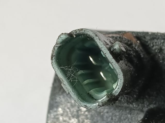 bontott OPEL ASTRA J Termosztátház