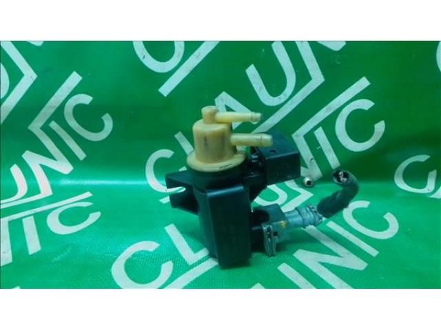 bontott OPEL ASTRA J Turbó Vákum Szelep