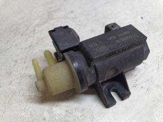 bontott OPEL ASTRA J Turbó Vákum Szelep