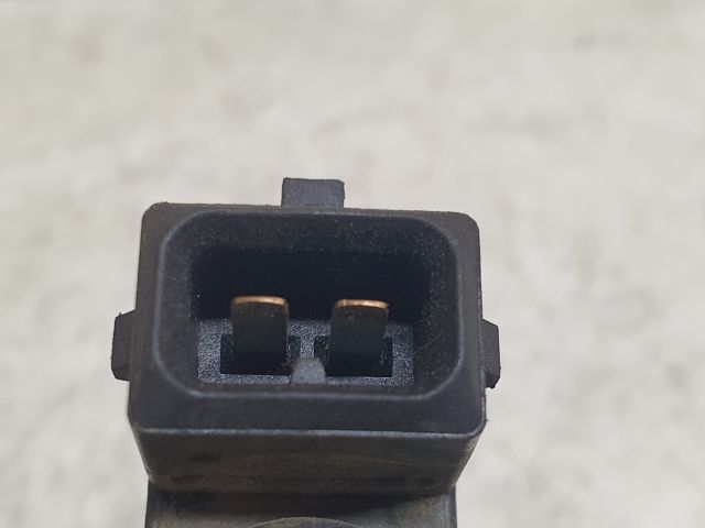 bontott OPEL ASTRA J Turbó Vákum Szelep