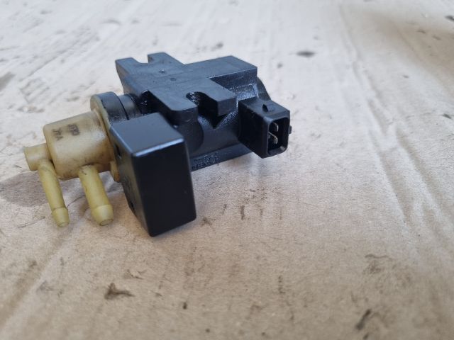 bontott OPEL ASTRA J Turbó Vákum Szelep