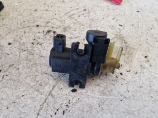 bontott OPEL ASTRA J Turbó Vákum Szelep