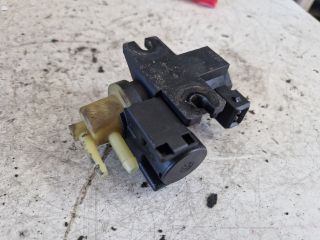 bontott OPEL ASTRA J Turbó Vákum Szelep