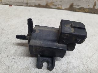 bontott OPEL ASTRA J Turbó Vákum Szelep