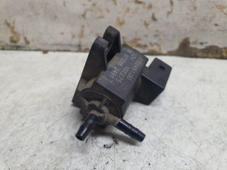 bontott OPEL ASTRA J Turbó Vákum Szelep