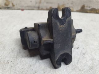 bontott OPEL ASTRA J Turbó Vákum Szelep