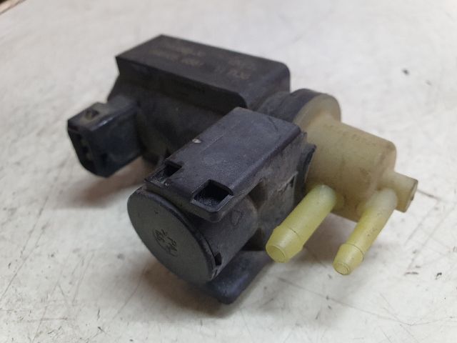 bontott OPEL ASTRA J Turbó Vákum Szelep