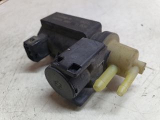 bontott OPEL ASTRA J Turbó Vákum Szelep