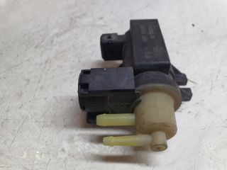 bontott OPEL ASTRA J Turbó Vákum Szelep