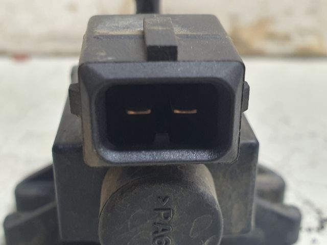 bontott OPEL ASTRA J Turbó Vákum Szelep