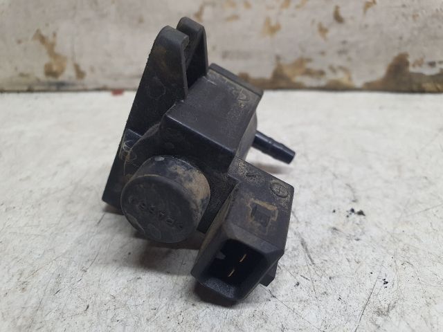 bontott OPEL ASTRA J Turbó Vákum Szelep