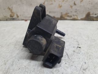 bontott OPEL ASTRA J Turbó Vákum Szelep