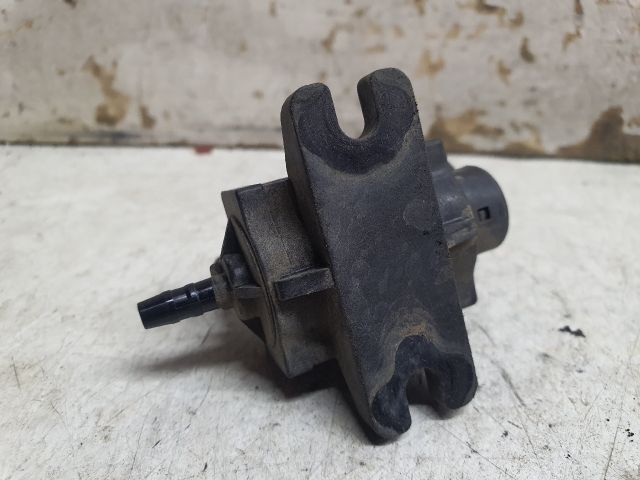 bontott OPEL ASTRA J Turbó Vákum Szelep