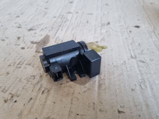bontott OPEL ASTRA J Turbó Vákum Szelep
