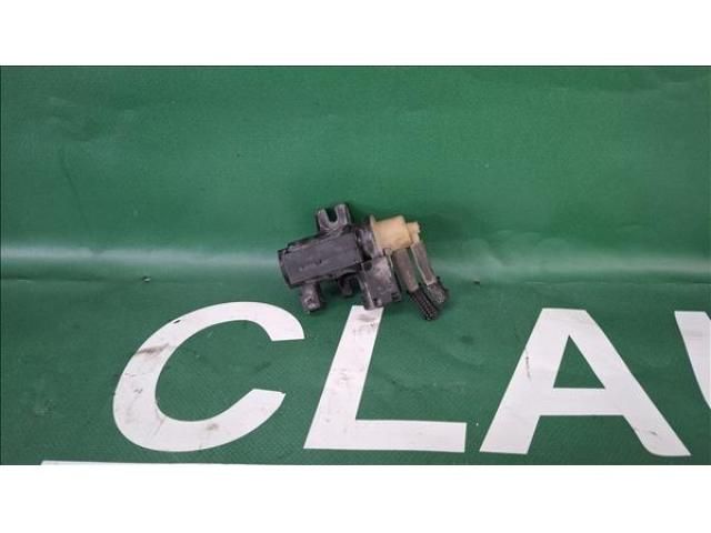 bontott OPEL ASTRA J Turbó Vákum Szelep