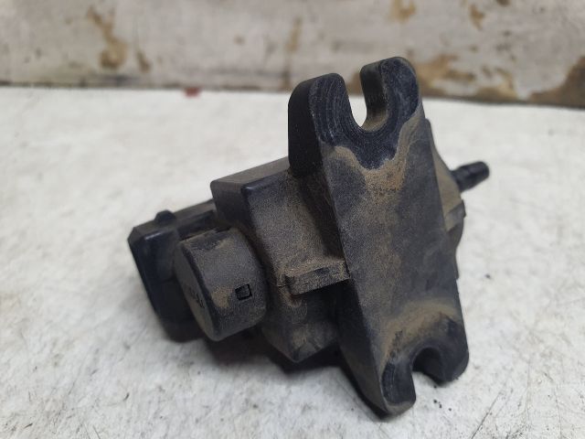 bontott OPEL ASTRA J Turbó Vákum Szelep