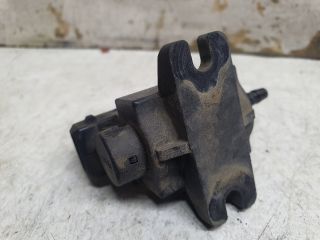 bontott OPEL ASTRA J Turbó Vákum Szelep