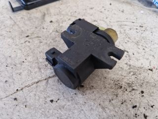 bontott OPEL ASTRA J Turbó Vákum Szelep