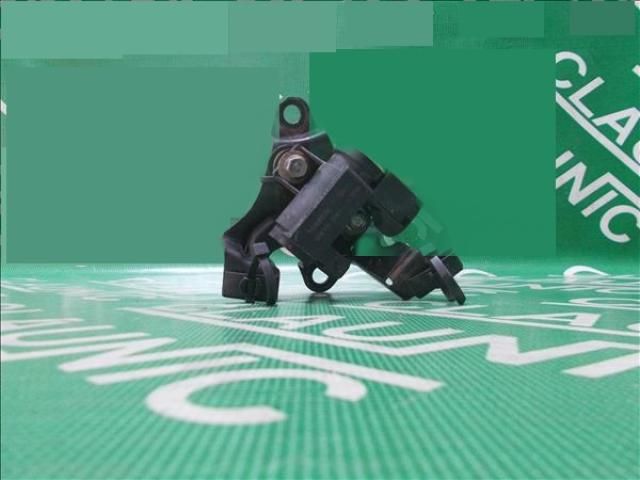 bontott OPEL ASTRA J Turbó Vákum Szelep