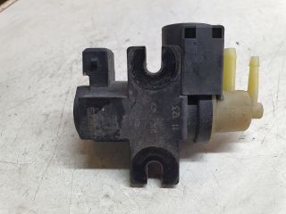 bontott OPEL ASTRA J Turbó Vákum Szelep