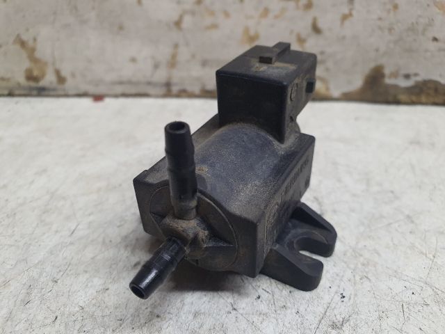 bontott OPEL ASTRA J Turbó Vákum Szelep