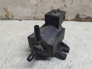 bontott OPEL ASTRA J Turbó Vákum Szelep