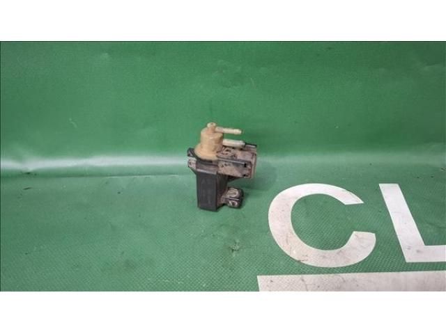 bontott OPEL ASTRA J Turbó Vákum Szelep
