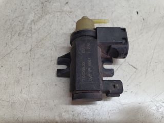 bontott OPEL ASTRA J Turbó Vákum Szelep