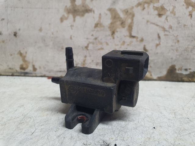 bontott OPEL ASTRA J Turbó Vákum Szelep