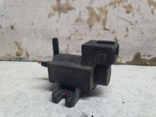 bontott OPEL ASTRA J Turbó Vákum Szelep