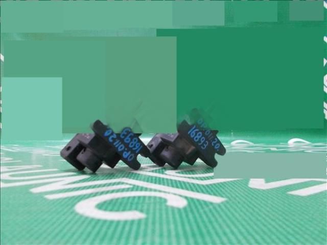 bontott OPEL ASTRA J Turbó Vákum Szelep