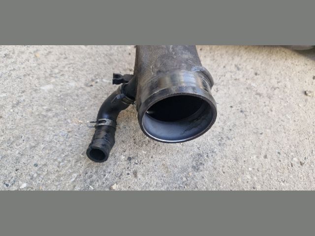 bontott OPEL ASTRA J Turbó