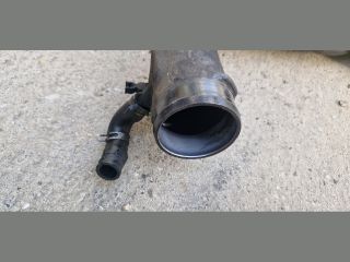 bontott OPEL ASTRA J Turbó