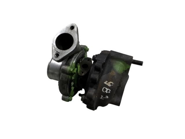 bontott OPEL ASTRA J Turbó