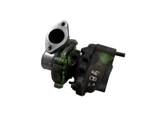 bontott OPEL ASTRA J Turbó