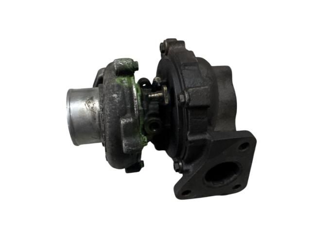 bontott OPEL ASTRA J Turbó