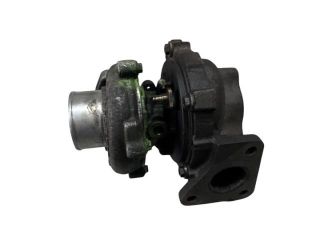 bontott OPEL ASTRA J Turbó