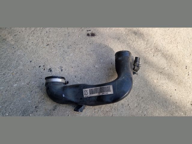 bontott OPEL ASTRA J Turbó