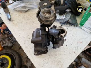 bontott OPEL ASTRA J Turbó