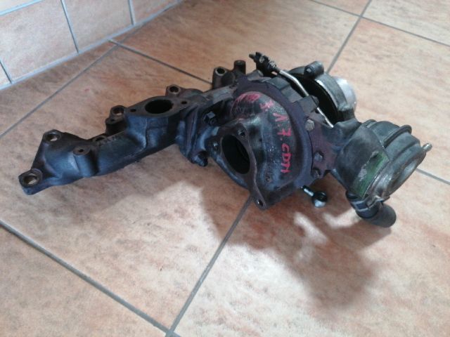 bontott OPEL ASTRA J Turbó