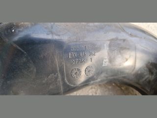 bontott OPEL ASTRA J Turbó